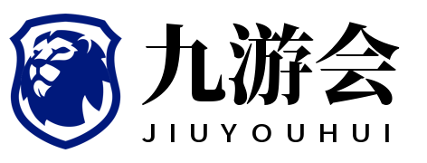 双目标锁定！利物浦中场大换血，巴雷拉+吉布斯·怀特能救场吗？