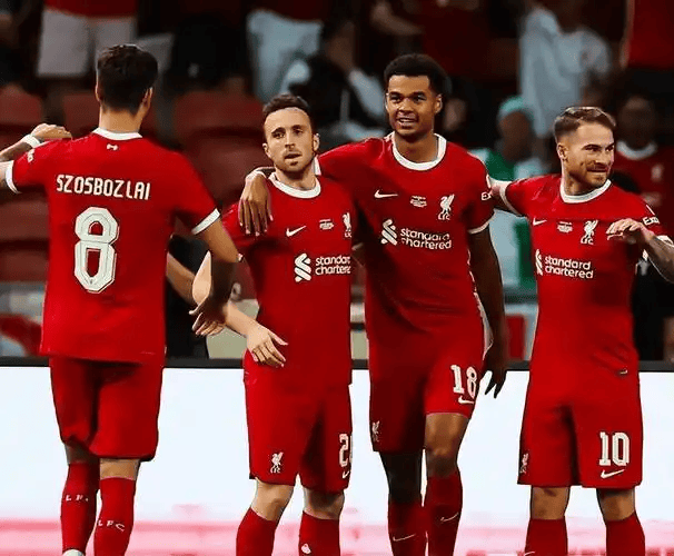 德甲激战：门兴格拉德巴赫VS圣保利，保级生死局